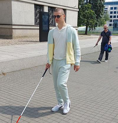 Parašas po straipsniu